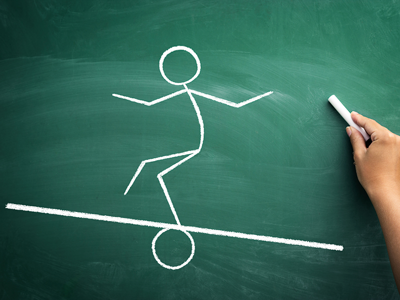 equilibre-2 e.quilibre mon compte
