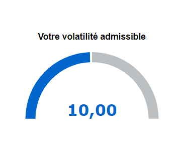 equilibre-compte e quilibre mon compte