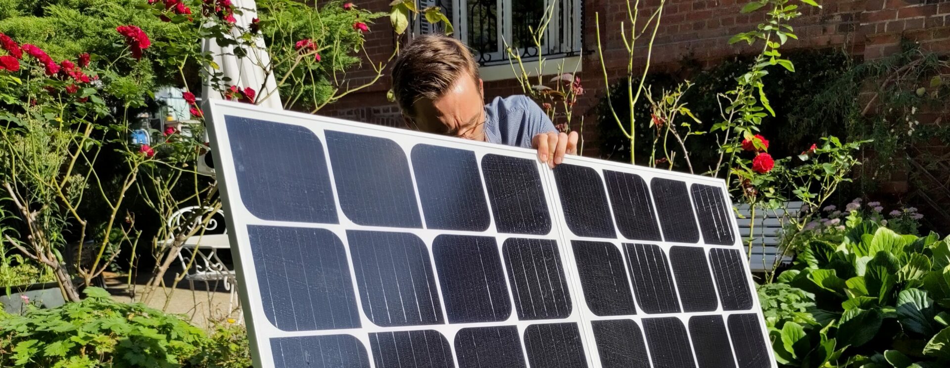 equipement-photovoltaique Installation photovoltaïque : comment bien s'équiper