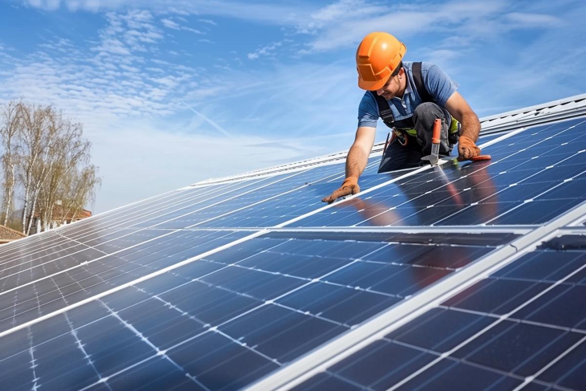 erreurs-installation-photovoltaique-13 installation photovoltaique erreur à eviter