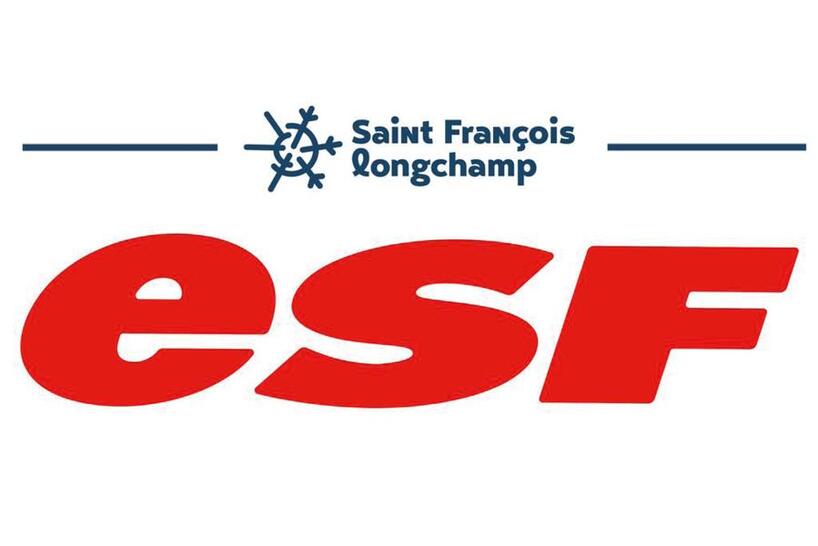 esf-5 esf particulier