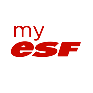 esf esf particulier
