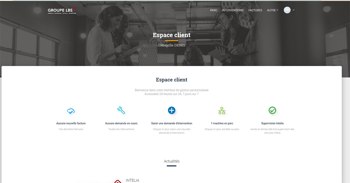 espace-client-11 www.edfenr.com espace client