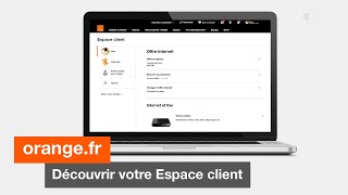 espace-client-12 www.edfenr.com espace client