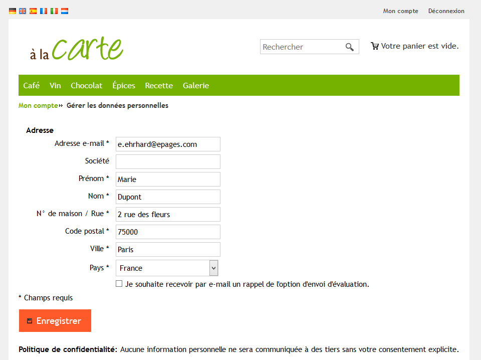 espace-client-2 enr espace client