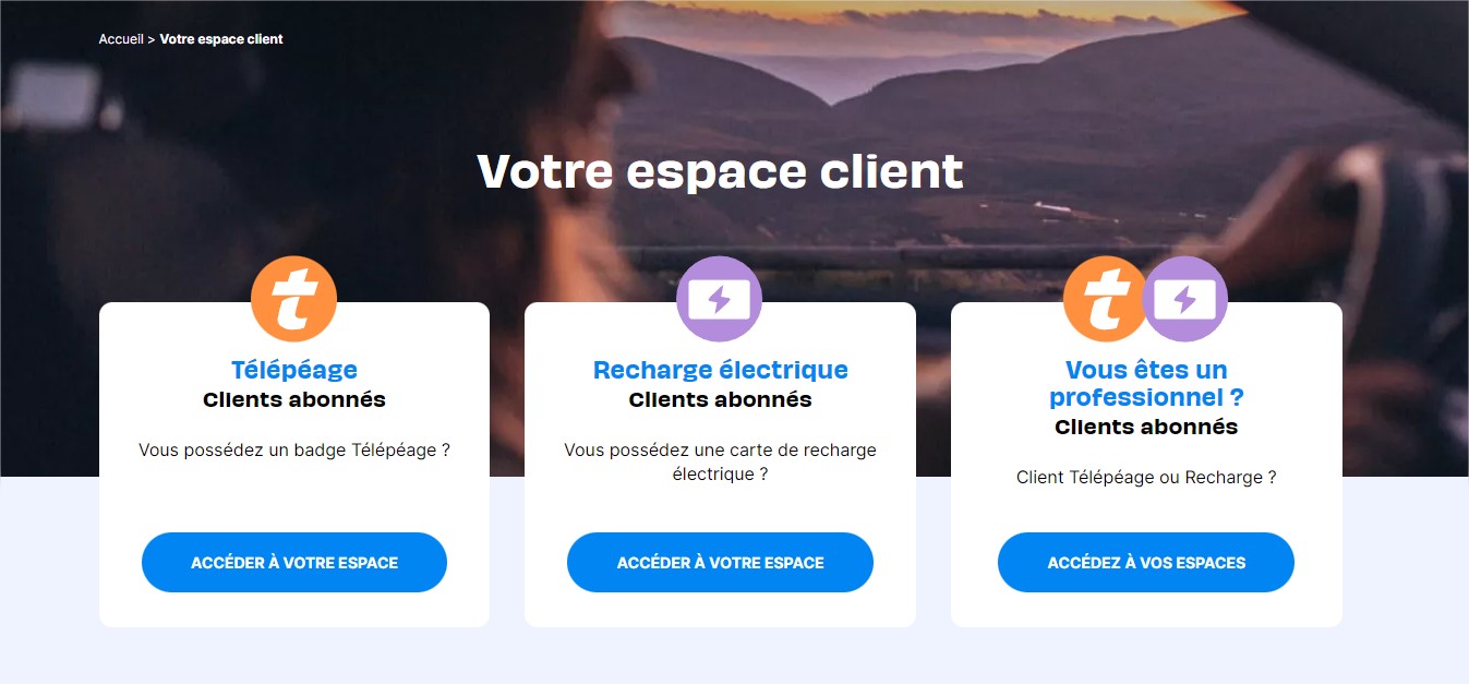 espace-client-4 espace client edfenr