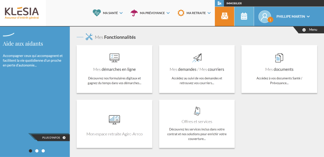 espace-client-6 espaceclient edfenr com