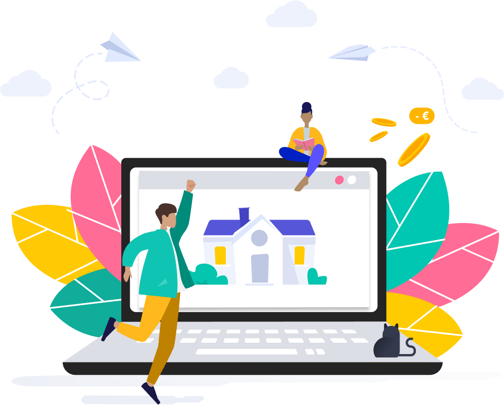 espace-client-edf-10 espaceclient.edfenr.com