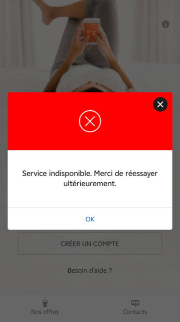 espace-client-edf-3 edf enr espace client particulier