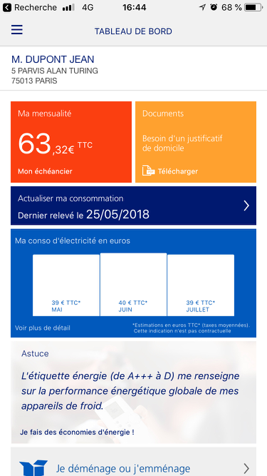 espace-client-edf-4 enr edf espace client