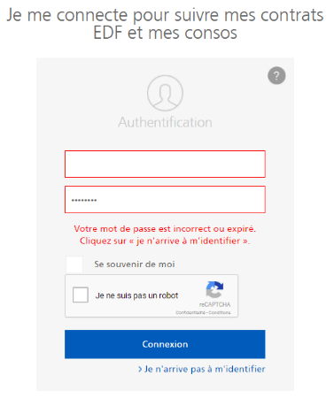 espace-client-edf-7 espace client edf enr
