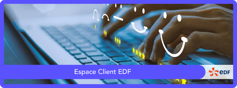 espace-client-edf-8 espace client edf enr
