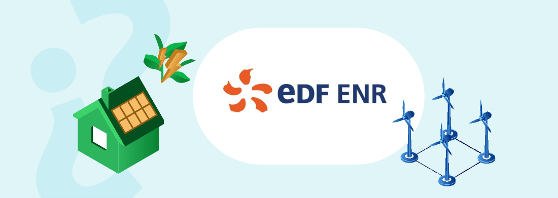 espace-client-edf-9 espace client edf enr