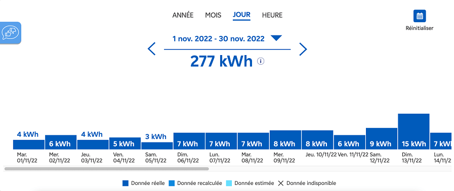espace-client-edf créer espace client edf enr