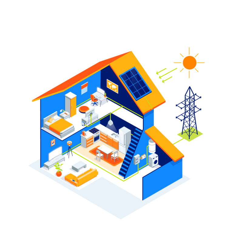 espace-client-edf espaceclient.edfenr.com