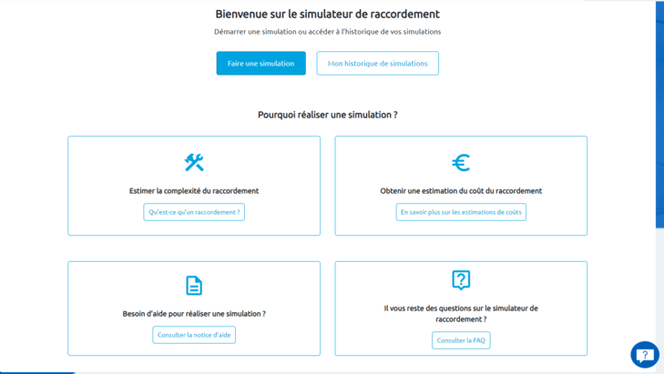 espace-client-enedis-1 enedis producteur espace client