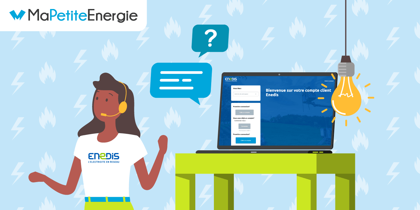 espace-client-enedis enedis producteur espace client