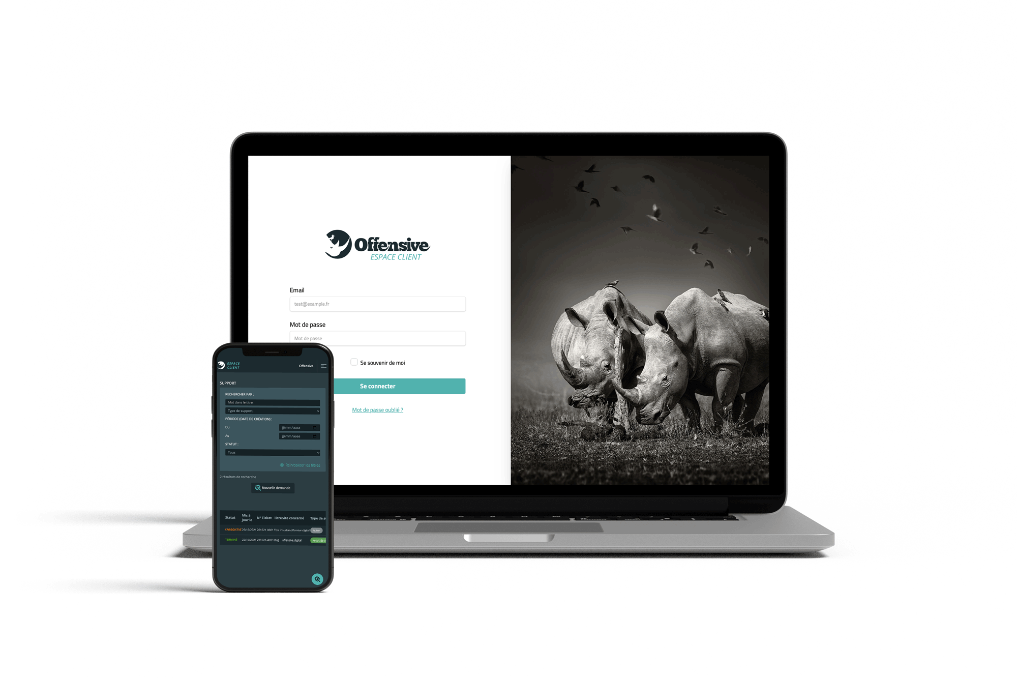 espace-client espace client edfenr