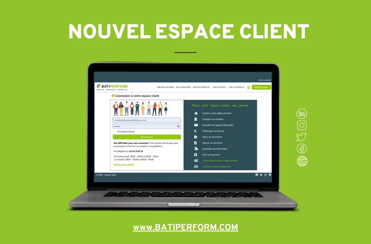 espace-client espaceclient edfenr