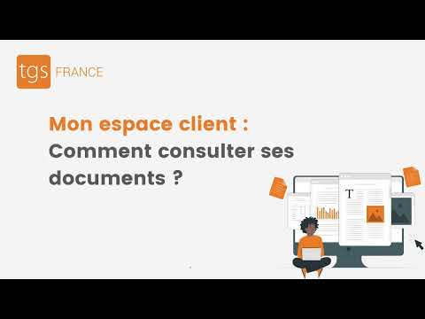 découvrez notre espace client sécurisé, conçu pour simplifier la gestion de vos informations et services. accédez à vos commandes, suivez vos livraisons et mettez à jour vos données en toute simplicité.