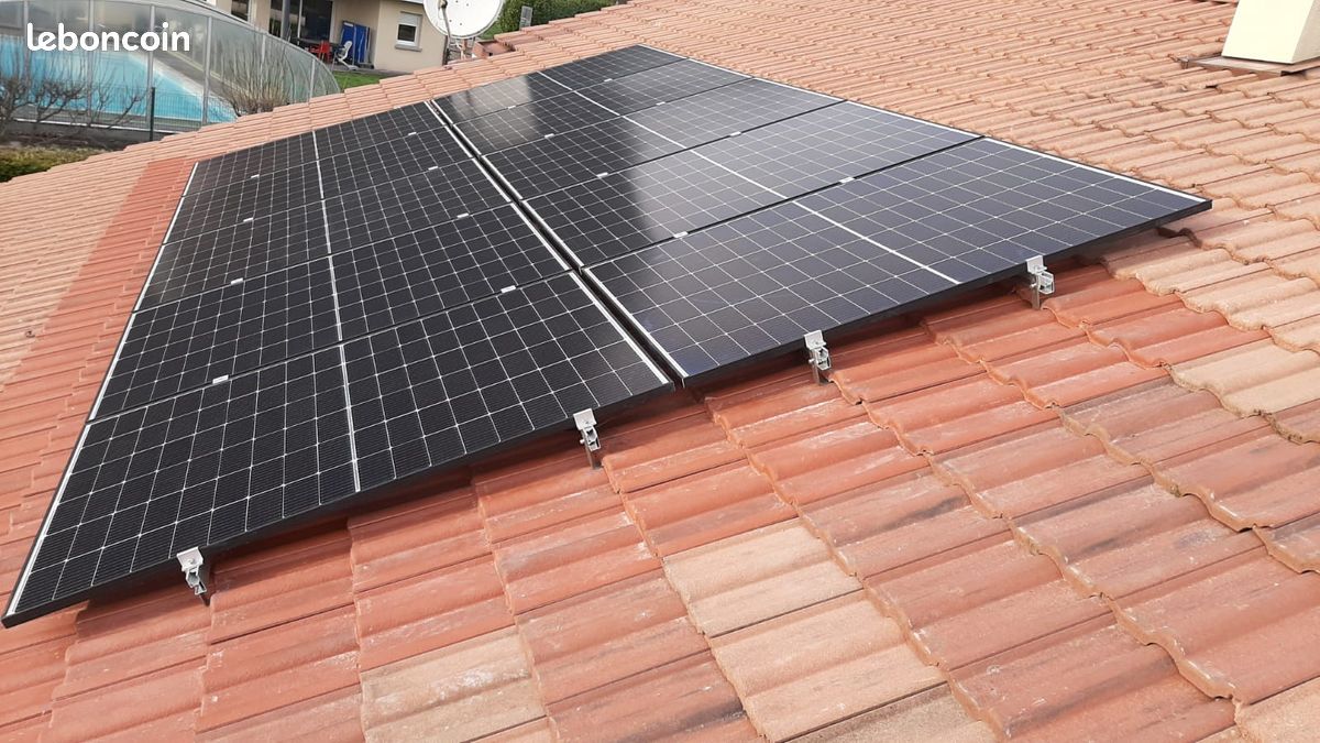 découvrez tout ce qu'il faut savoir sur l'imposition des panneaux solaires en france. informez-vous sur les avantages fiscaux, les obligations et les démarches nécessaires pour optimiser votre investissement solaire tout en respectant la législation en vigueur.