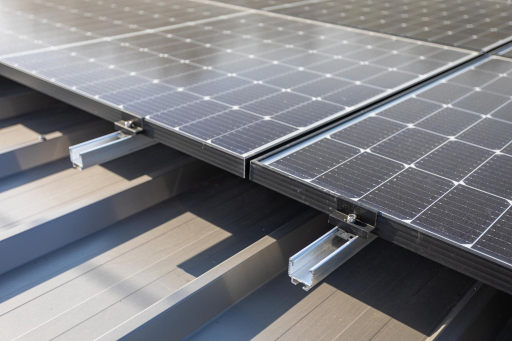 esthetique-panneaux-photovoltaiques-3 L'intégration esthétique des panneaux photovoltaïques