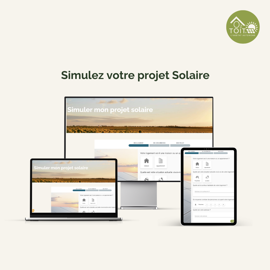 estimation-panneau-solaire-1 panneau solaire estimation