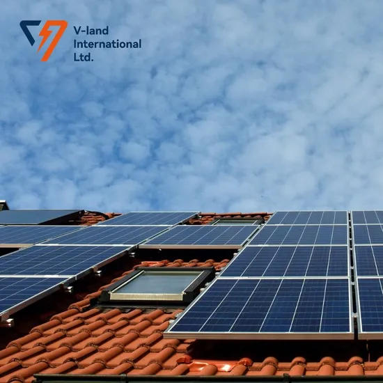 découvrez comment optimiser la performance photovoltaïque de vos installations solaires. apprenez les meilleures pratiques, technologies innovantes et astuces pour maximiser votre production d'énergie renouvelable tout en réduisant vos coûts.