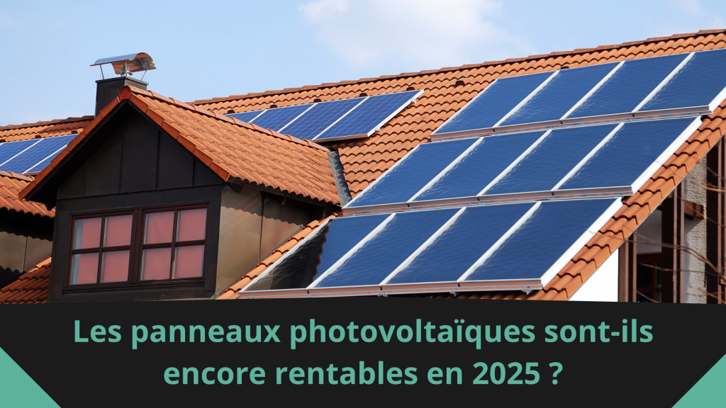 etat-2025-photovoltaique-1 plan d'etat 2025 pour installation photovoltaique