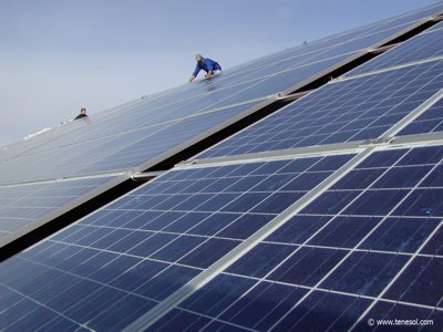 découvrez notre expertise en étude de faisabilité photovoltaïque. nous analysons vos besoins et évaluons le potentiel solaire de votre projet pour optimiser votre investissement énergétique et contribuer à une transition durable.