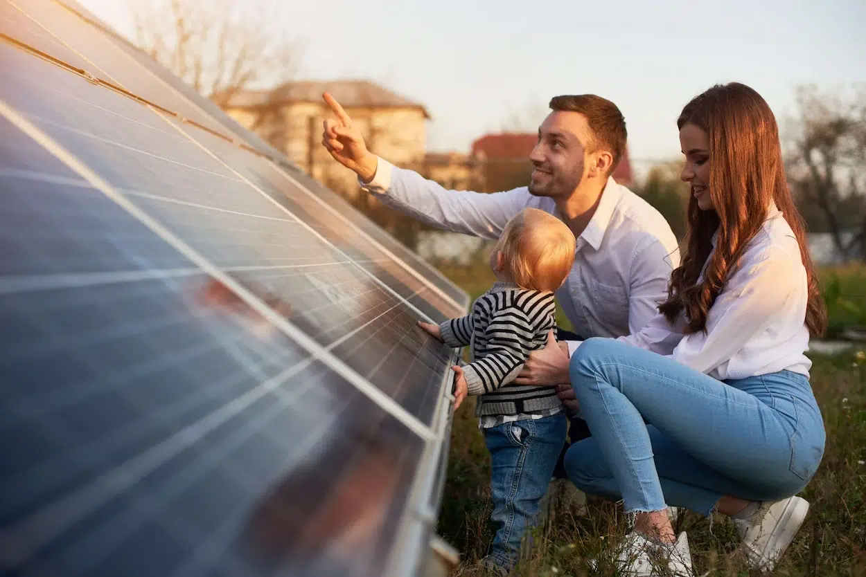 découvrez nos solutions d'installation photovoltaïque à lyon. profitez de l'énergie solaire pour réduire vos factures d'électricité et contribuer à la protection de l'environnement. contactez-nous pour un devis personnalisé et une transition énergétique réussie.