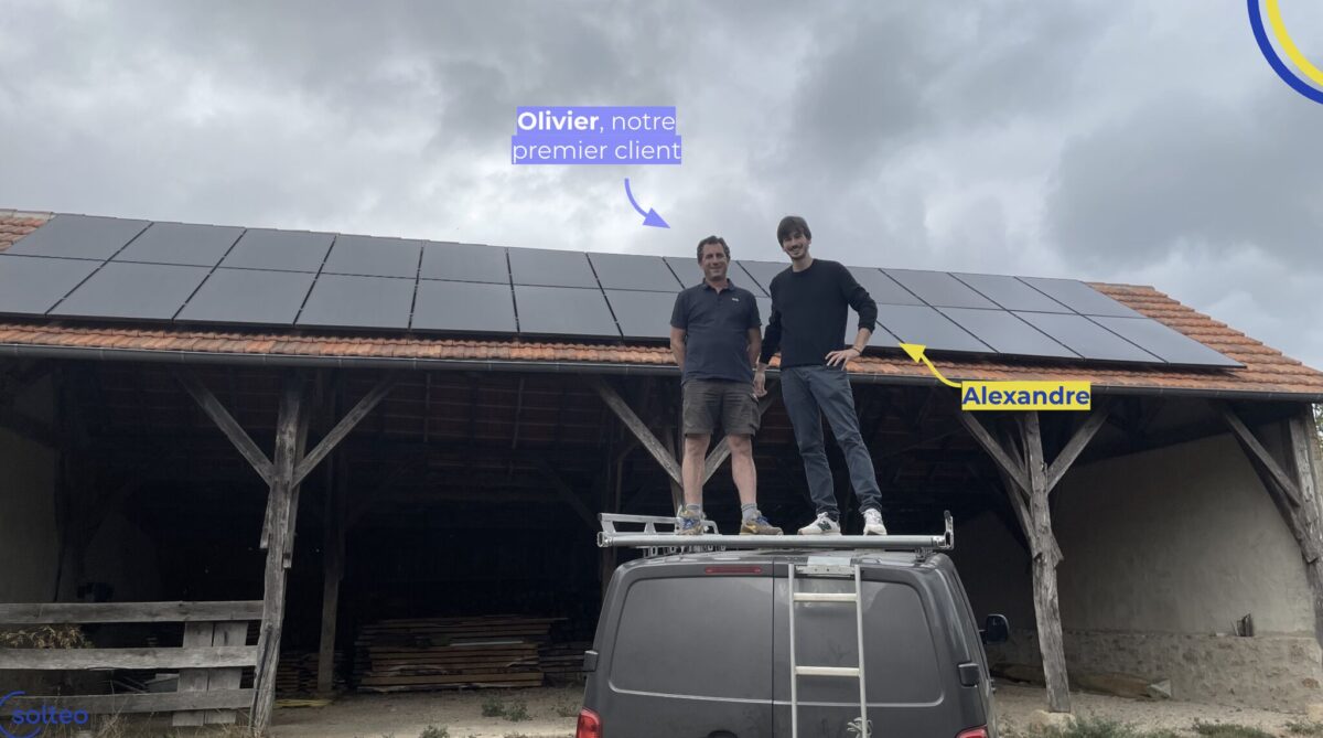euros-installation-photovoltaique-2 Aide de l'état pour l'installation photovoltaïque : 500 euros de soutien