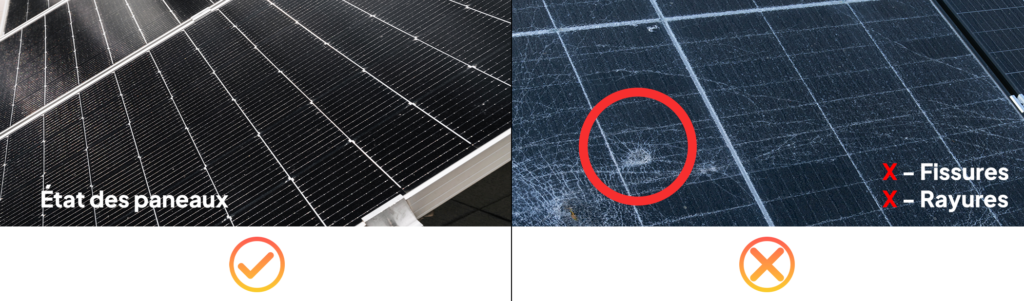 evaluation-installateur-photovoltaique Comment évaluer la qualité d'un installateur photovoltaïque