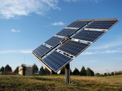 découvrez comment bénéficier d'une exonération d'impôt sur vos installations photovoltaïques. cette mesure permet de réduire votre charge fiscale tout en soutenant la transition énergétique. informez-vous sur les conditions d'éligibilité et les démarches à suivre pour profiter de cette exonération avantageuse.