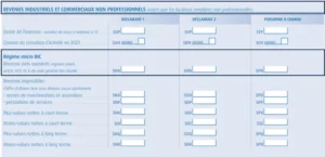 exoneration-taxe-habitation-panneaux-photovoltaiques exonération de taxe d'habitation pour installation de panneaux photovoltaique