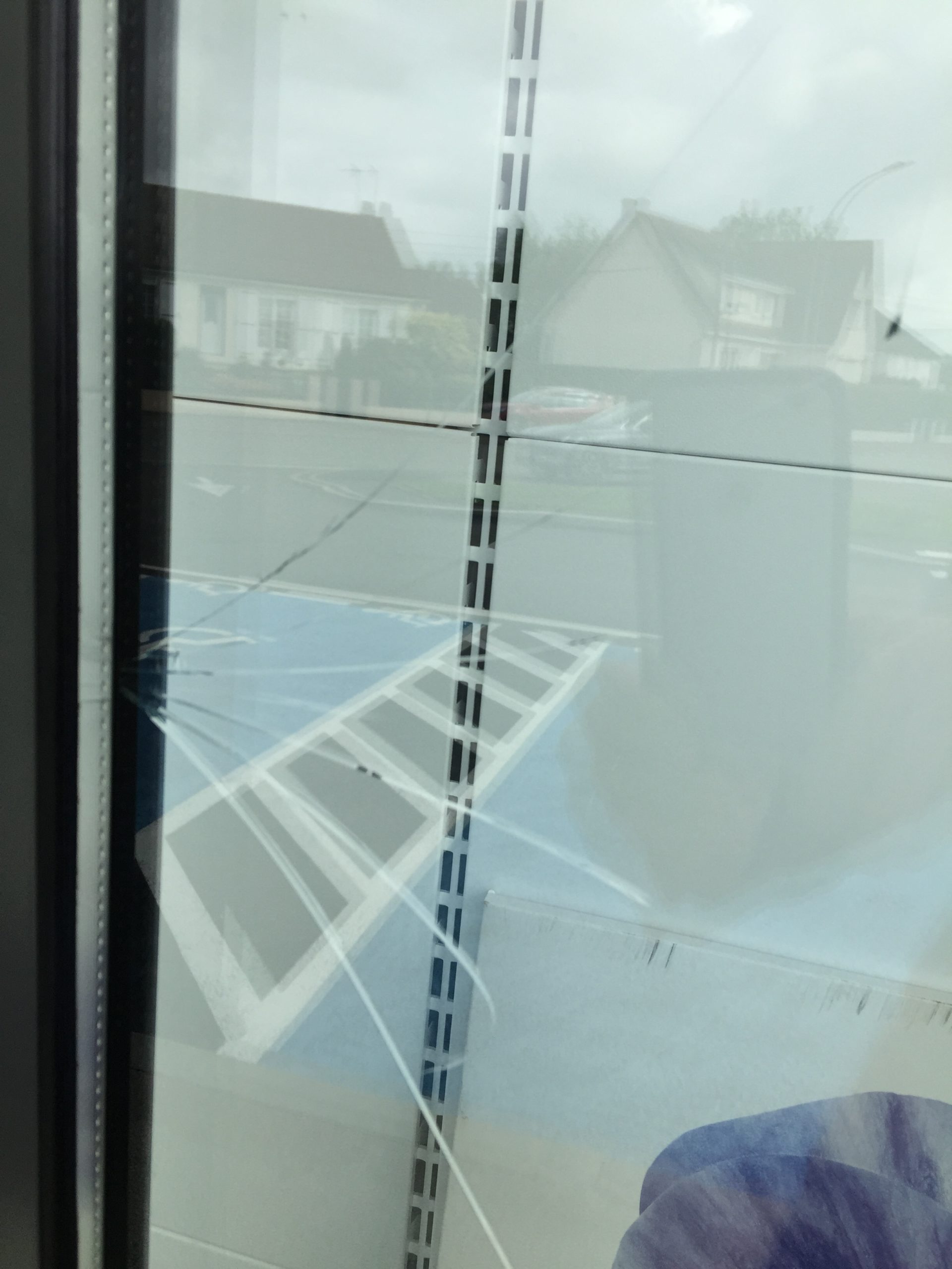 experts-photovoltaique-cour-de-cassation-4 Liste des experts en installation photovoltaïque : la cour de cassation à la loupe