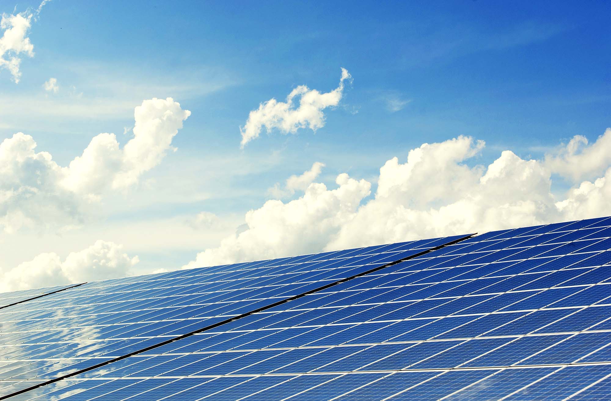 experts-photovoltaiques-1 liste experts en installation photovoltaique cour de cassation