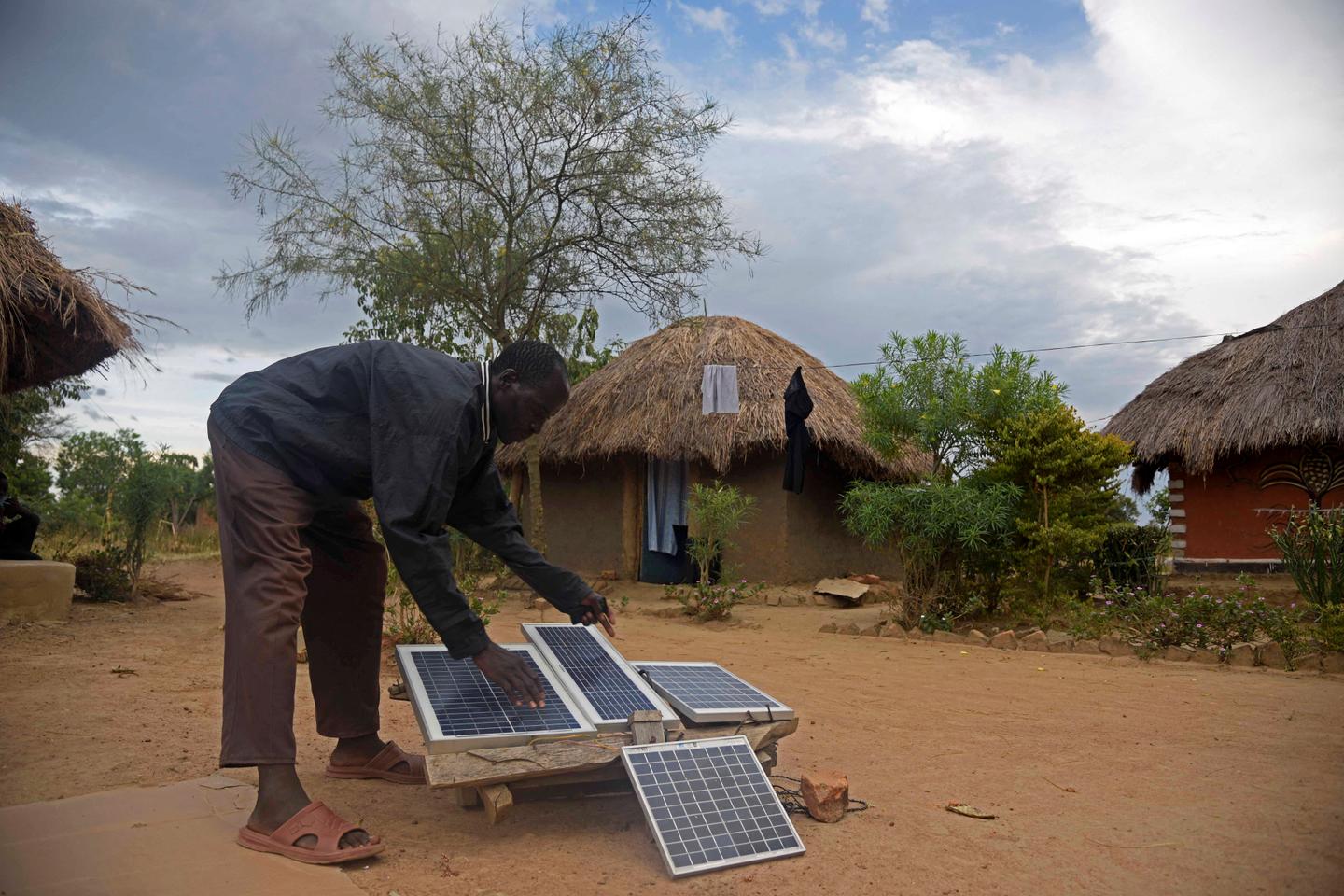 explosion-panneaux-solaires-2025-3 Voici pourquoi la production de panneaux solaires annuelle va exploser en 2025 !