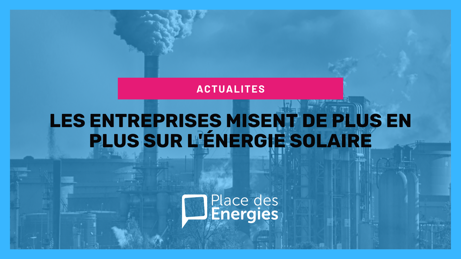explosion-prix-photovoltaique-2025-1 Découvrez pourquoi le prix de vente du photovoltaïque va exploser en 2025 !