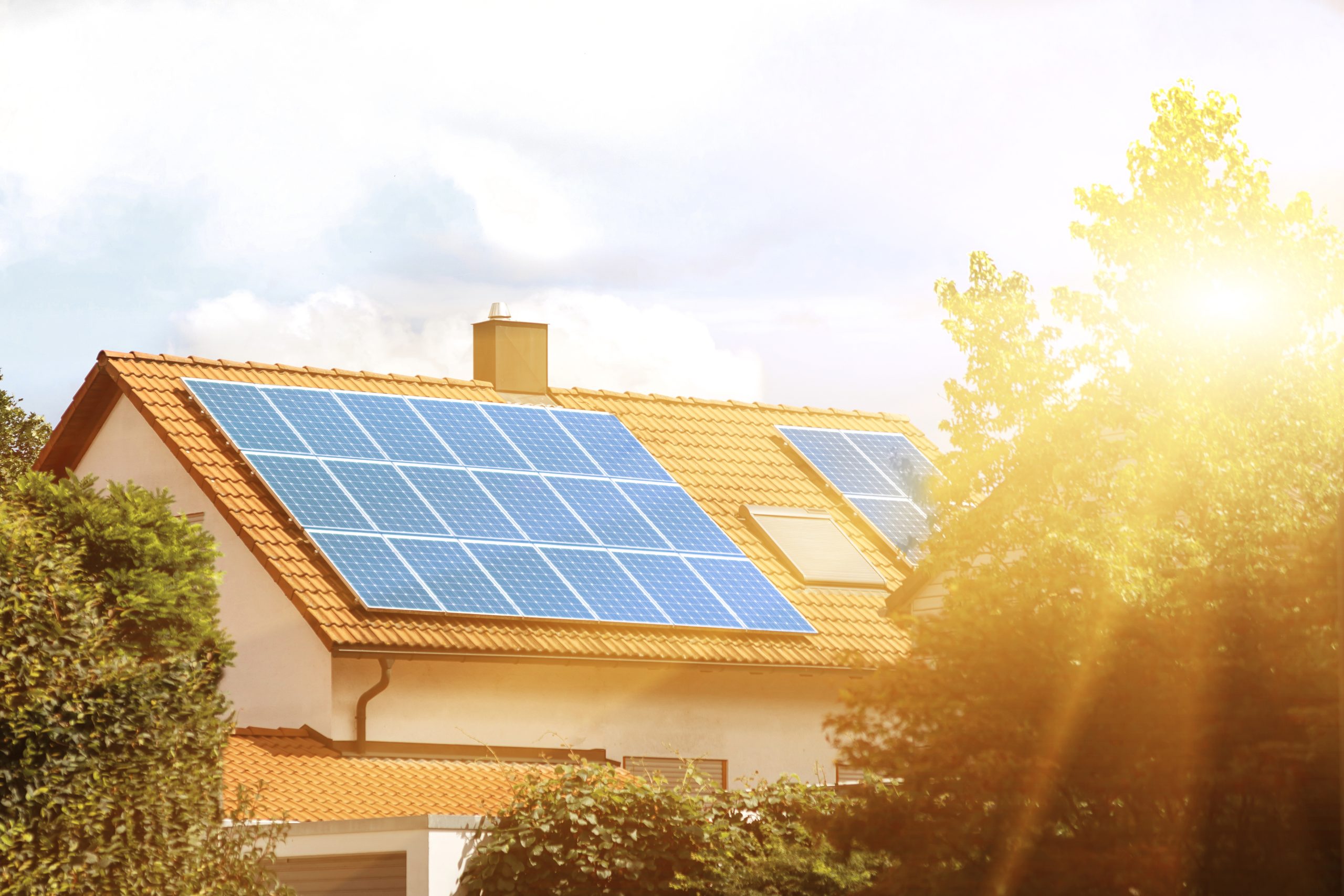 facteur-k-photovoltaique-1-scaled Comprendre le facteur K pour optimiser votre installation photovoltaïque