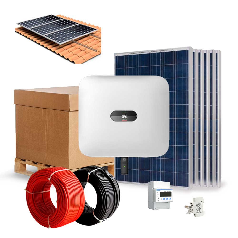 facteur-k-photovoltaique-2 Comprendre le facteur K pour optimiser votre installation photovoltaïque