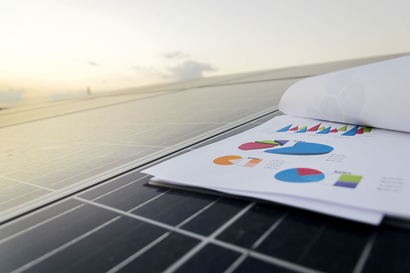 découvrez tout ce qu'il faut savoir sur la facture photovoltaïque : tarifs, économies d'énergie, et comment optimiser vos investissements en énergie solaire. informez-vous sur les avantages et la gestion de votre facture d'électricité grâce à l'énergie renouvelable.