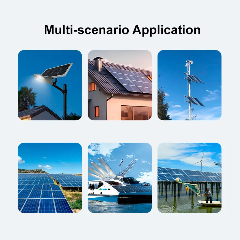 facture-proforma-installation-solaire-1 exemple facture preforma d'une installation photovoltaique solaire