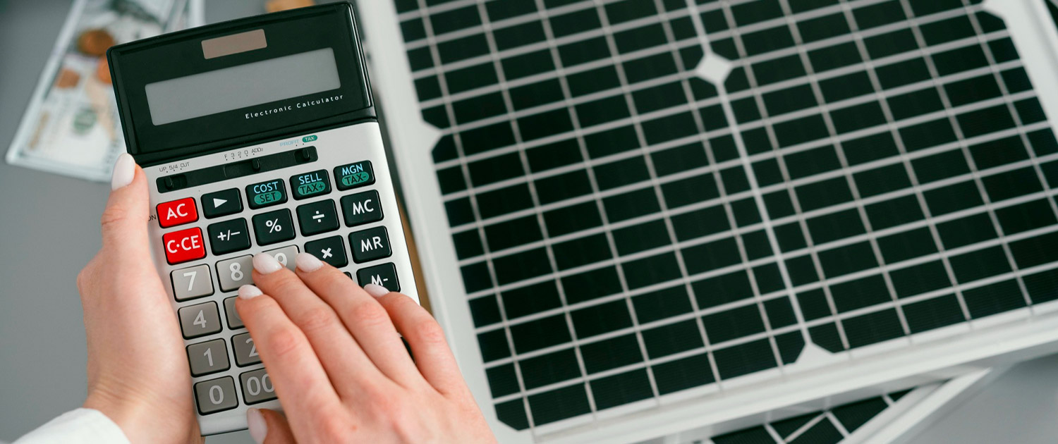 facture-travaux-solaire-1 facture preforma travaux installation solaire photovoltaique