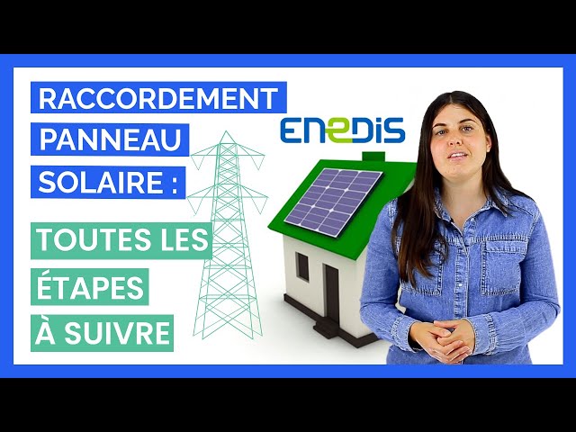 faq-installation-photovoltaique-1 Installation photovoltaïque : FAQ réponses populaires