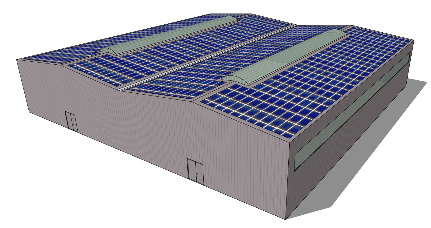 financement-panneaux-photovoltaiques-1 Financement de l'installation de panneaux photovoltaïques : solutions et aides disponibles