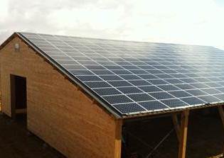 financement-photovoltaique-15 Le financement d'une installation photovoltaïque