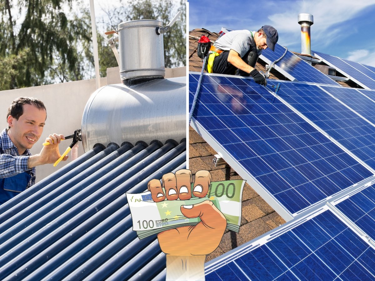 financement-photovoltaique-25 Comment financer une installation photovoltaïque : options et conseils