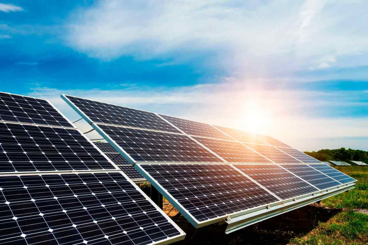 financement-photovoltaique-5 financement installation photovoltaïque