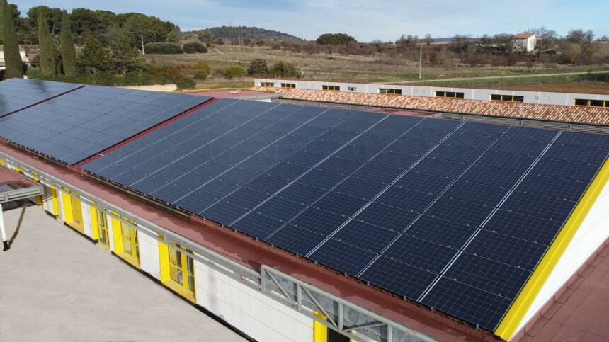 financement-photovoltaique-halle-pajol-1 financement installation photovoltaique de la halle pajol